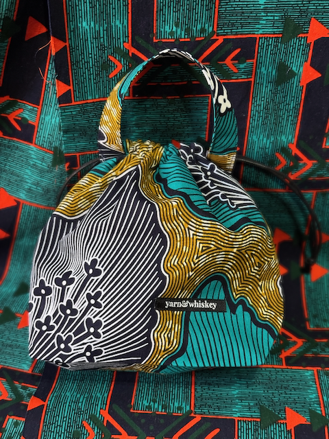 img-0379.png