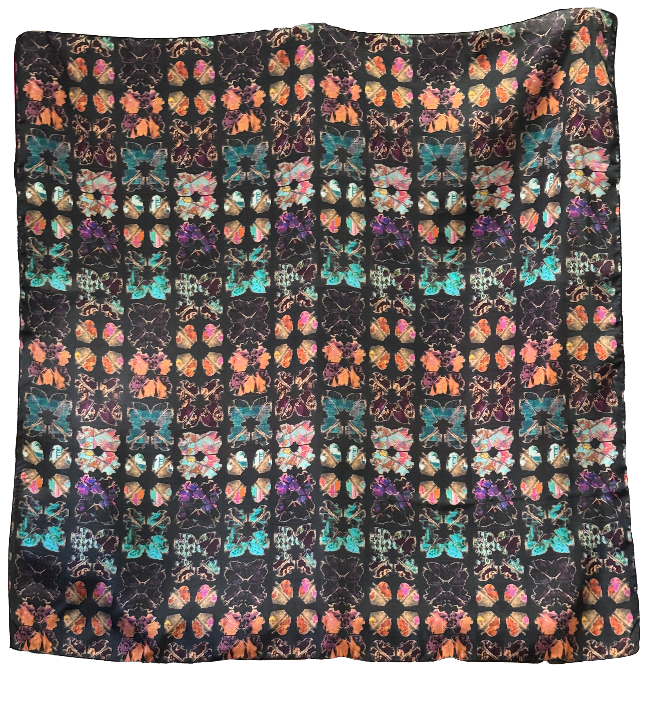 inky-florals-scarf.png